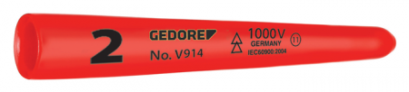 GEDORE 2324946
