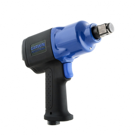 GARWIN 800536-34-1687