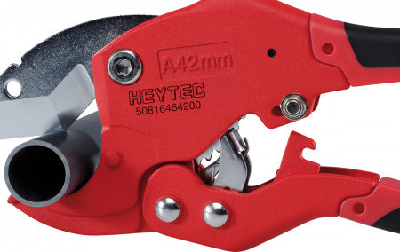 HEYCO HE-50816464200