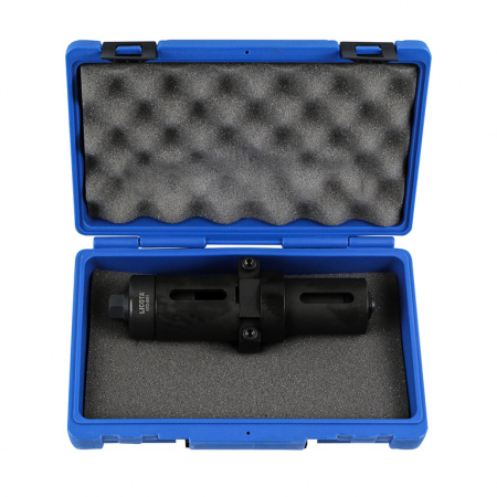 Съемник сайлентблоков VW T4 (ATC-2051)