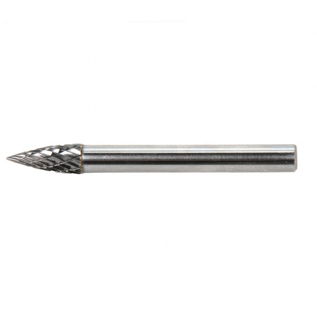 GARWIN 900645-6*16*60