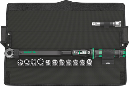 WERA 075680