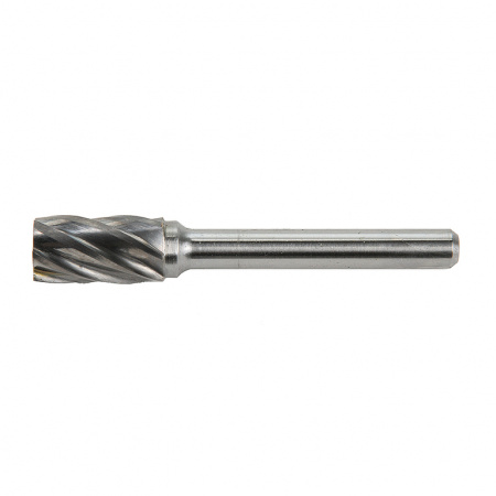 GARWIN 900511-10*20*64