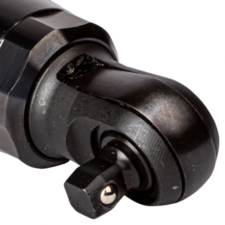 GARWIN 801570-38-50