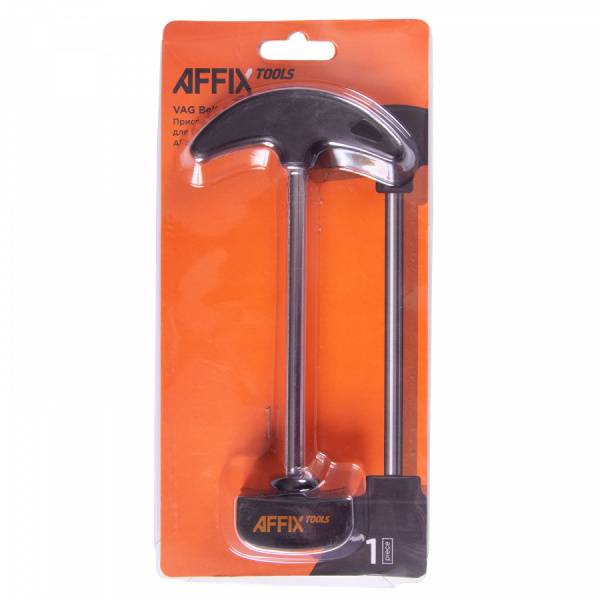 AFFIX Приспособление монтажное для ГРМ VAG (T10487) AFFIX AF10322010