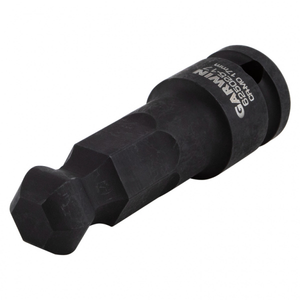 GARWIN 625025-17