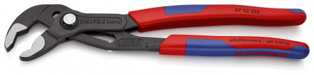 Knipex 8702250SB