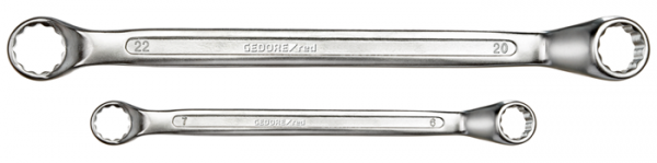 GEDORE 3300926