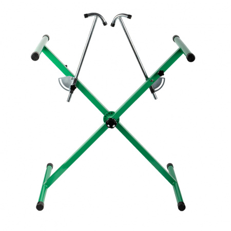 GARWIN GW-9103
