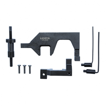 Набор для установки фаз ГРМ BMW N13, N18 (ATA-4432)