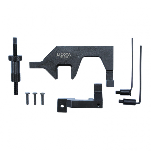 Набор для установки фаз ГРМ BMW N13, N18 (ATA-4432)