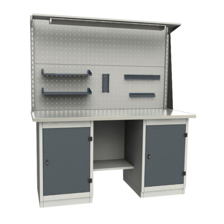 GARWIN 004055-2