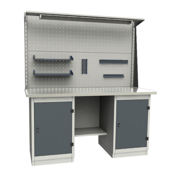 GARWIN 004055-2