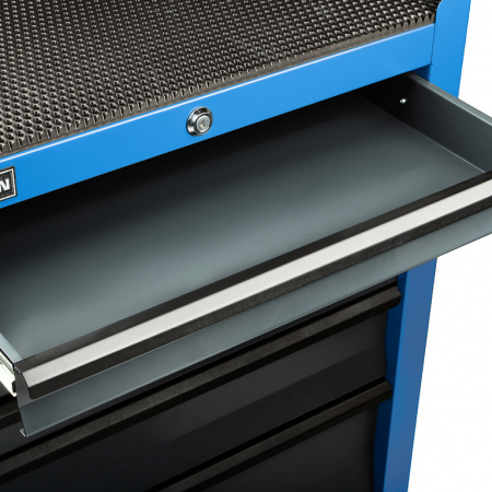 GARWIN GSTD-5-B