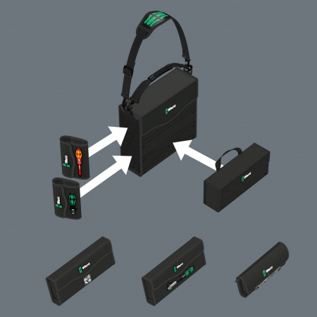 WERA 004351