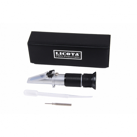 Рефрактометр (ATP-2185)