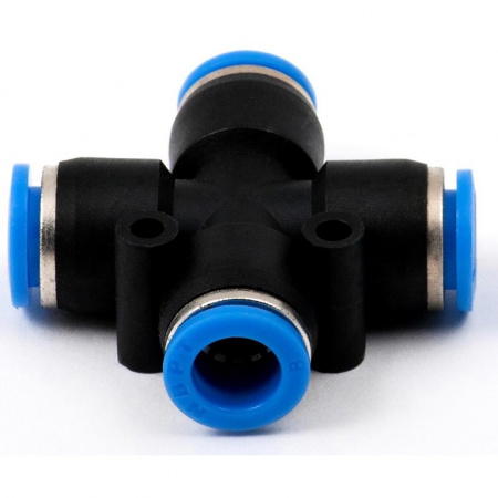 GARWIN 808570-Х-6-6-6-6