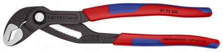 Knipex 8702250SB