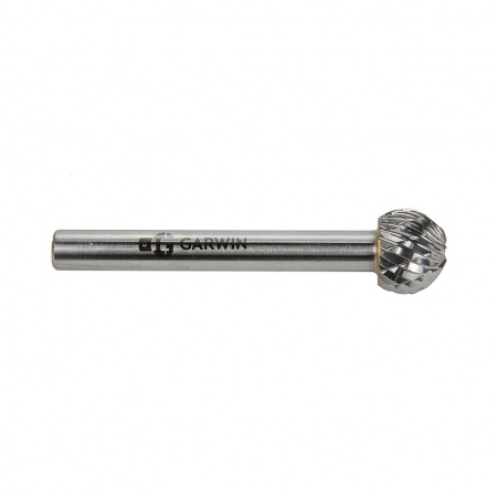 GARWIN 900585-12*10*55