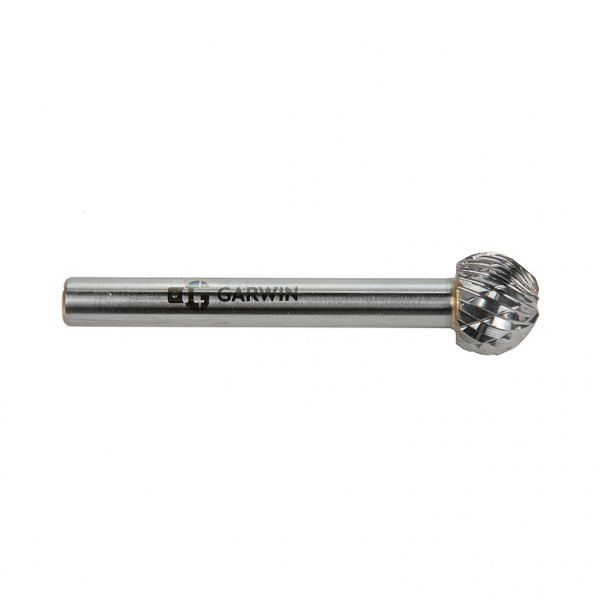 GARWIN 900585-12*10*55