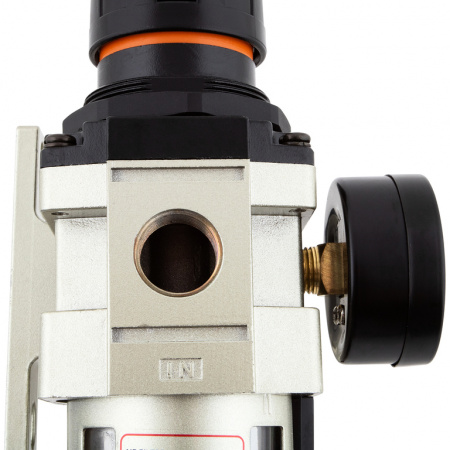GARWIN 807660-12-5