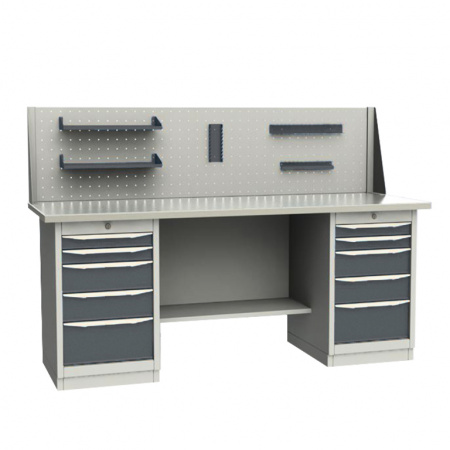 GARWIN 004095-5