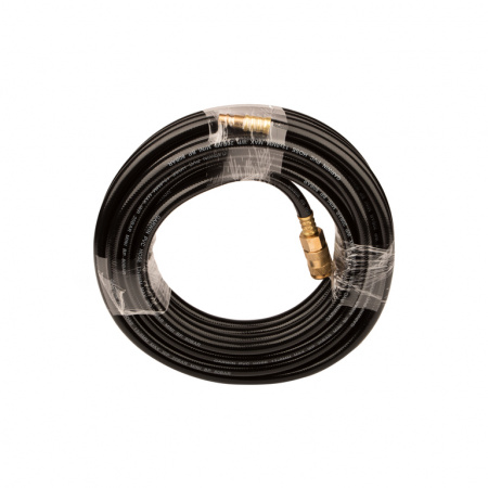 GARWIN 808740-0813-10
