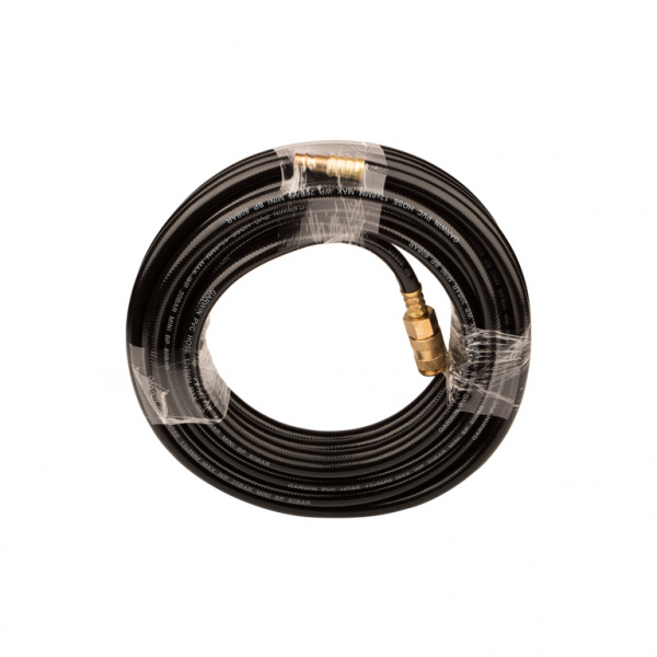 GARWIN 808740-0813-10