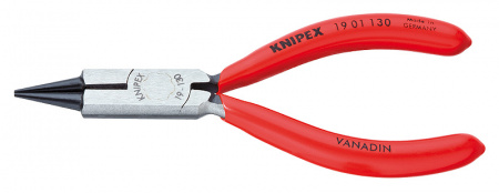 Knipex 1901130SB