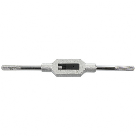 GARWIN GM-TW0110