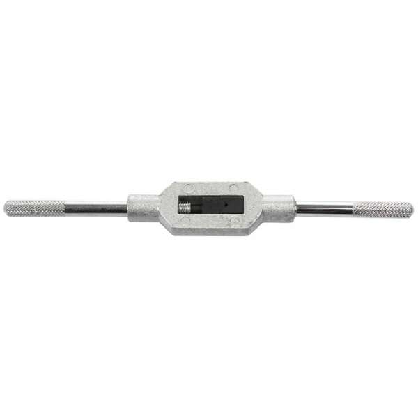 GARWIN GM-TW0110