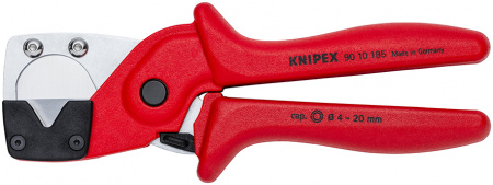 Knipex 9010185