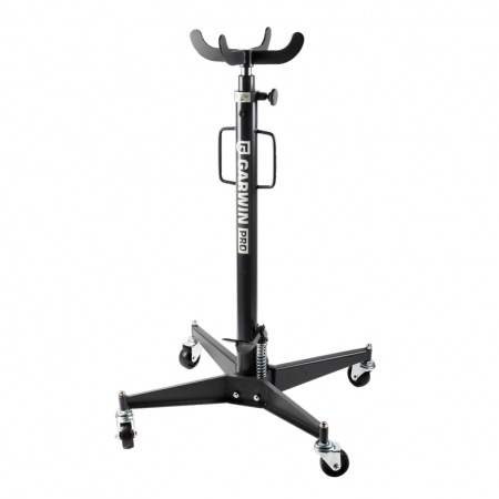GARWIN GE-TJ005T-ST