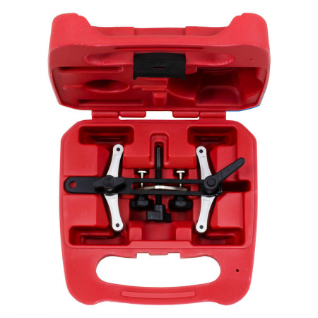 Фиксатор шестерен распредвалов универсальный, регулируемый (ATA-3819)