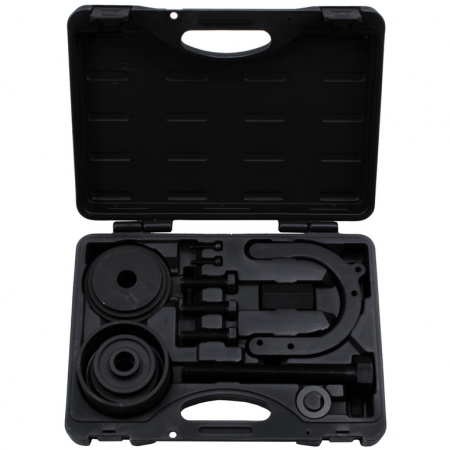 Набор для демонтажа ступичных подшипников VAG: B6, B7, A4 Quattro (ATC-3017)