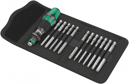 WERA 004171