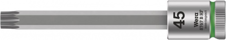 WERA 003071