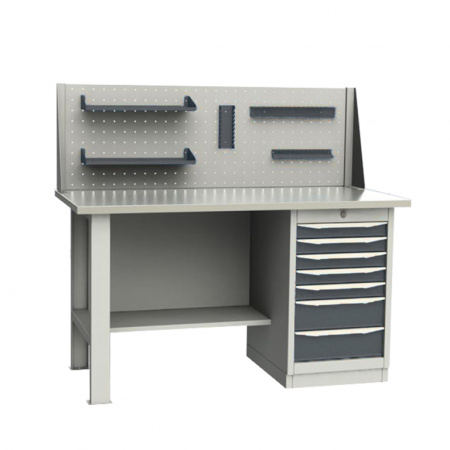 GARWIN 004045-5