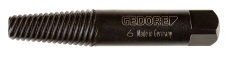 GEDORE 6759030