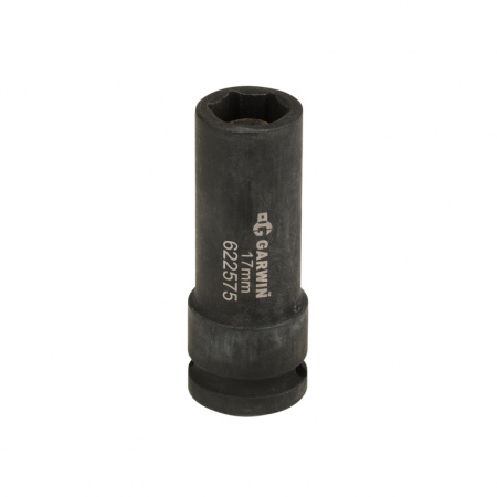 GARWIN 622575-17