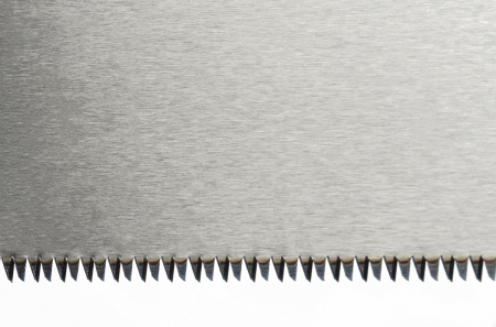 HEYCO HE-50816110100