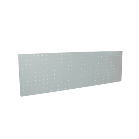 GARWIN 004121-11