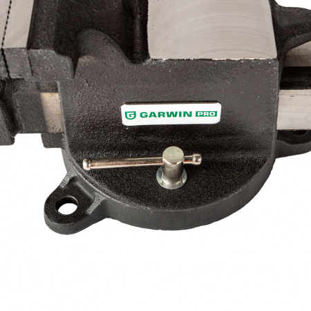GARWIN GV-ST5