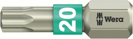 WERA 071034