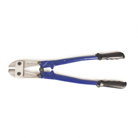 GARWIN 706520-750