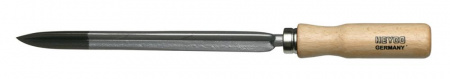 HEYCO HE-01662020021