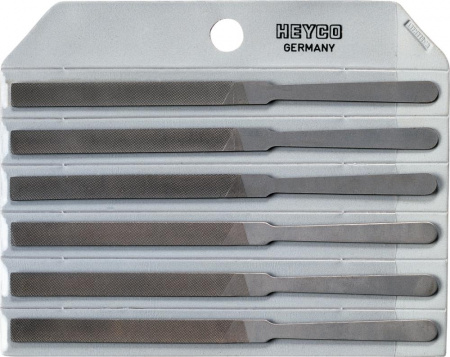 HEYCO HE-01686000030