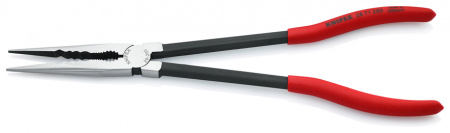 Knipex 2871280SB