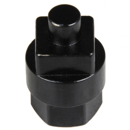 Головка для проворачивания коленвала VAG OEM T40058 (ATF-0006)