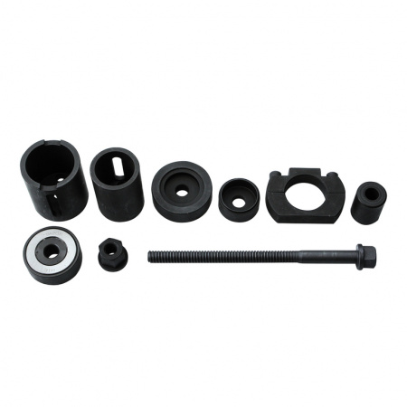 Съемник сайлентблоков VW T4 (ATC-2051)